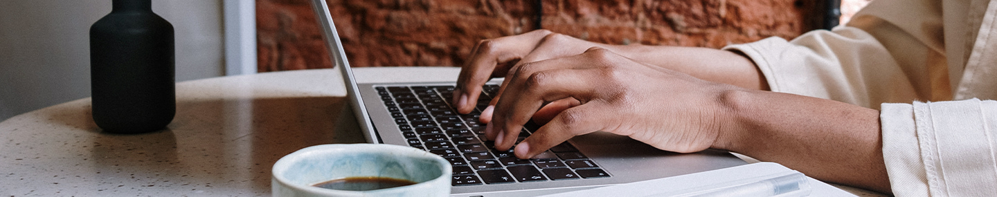 A BEGINNER’S GUIDE TO LIFE