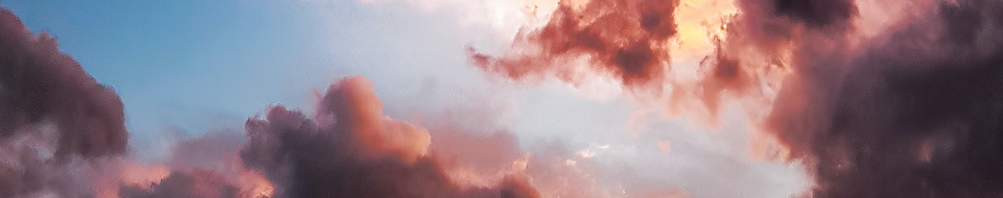 A GLOSSARY FOR GRIEF