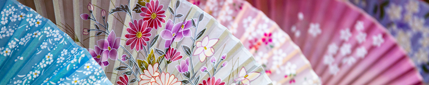 A GIVER&#039;S HEART