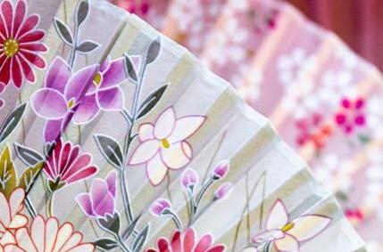 A GIVER&#039;S HEART