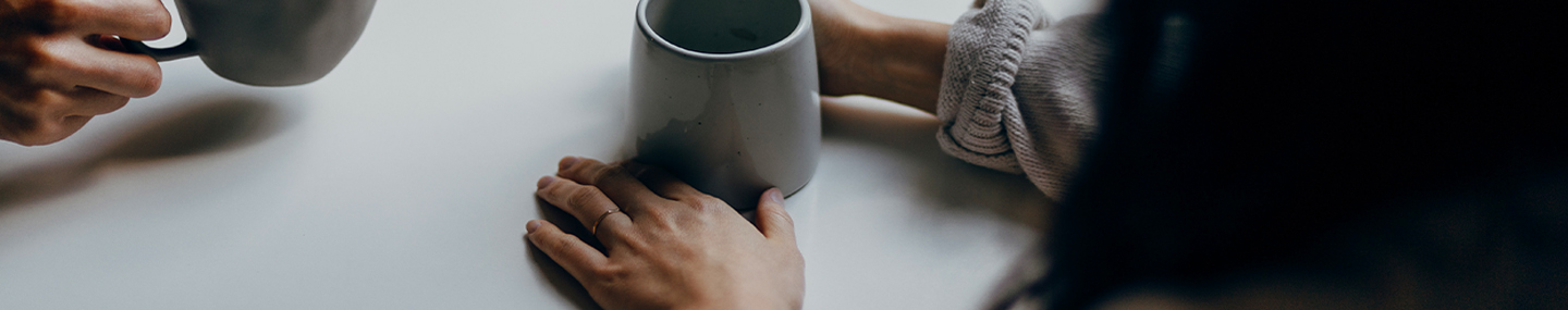 AUTHENTIC AND VULNERABLE