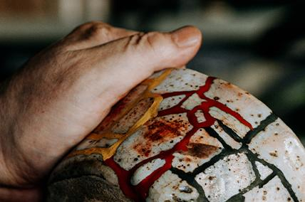 BEAUTIFUL RESTORATION