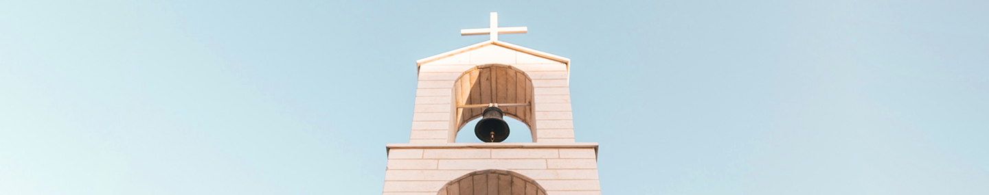 BLUESTONE CHURCH BELLS