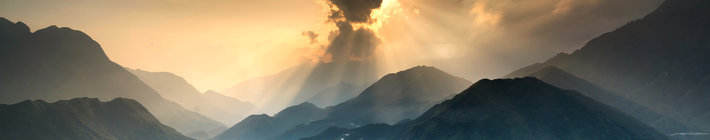 DARK MOMENTS, DEEP PRAYERS