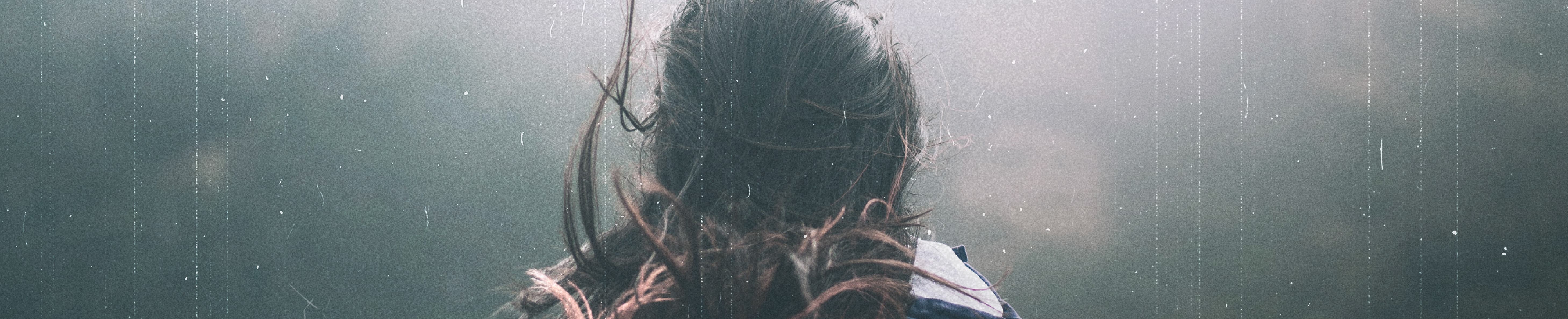 DEEP FRIENDSHIP IN CHRIST