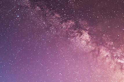 EXPLORING THE STARS