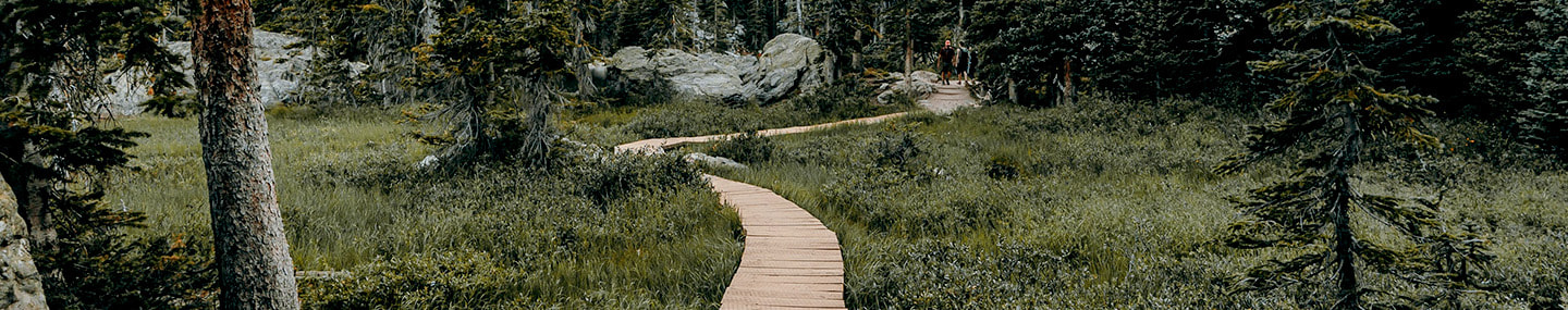 FOR THE SAKE OF THE GOSPEL