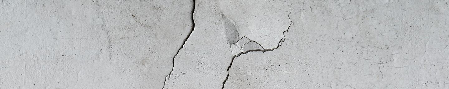 GOD HEALS OUR BROKENNESS