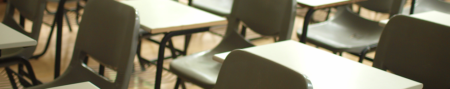 GOD&#039;S HEART FOR ALL