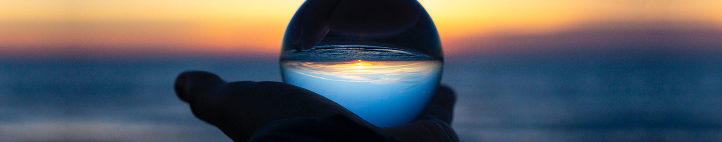 GOD&#039;S HELP FOR OUR FUTURE