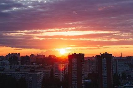 GOD'S WISDOM SAVES LIVES