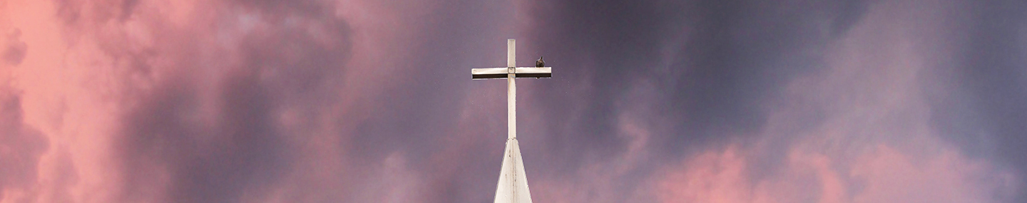 HEALING FOR THE WHOLE WORLD