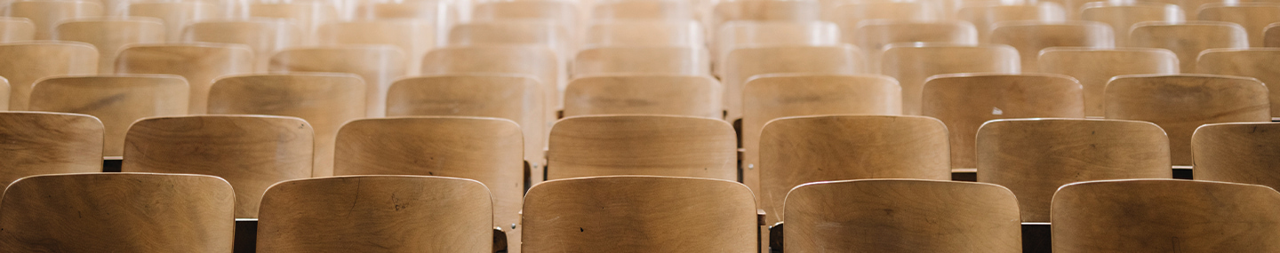 HELP FROM THE HOLY SPIRIT