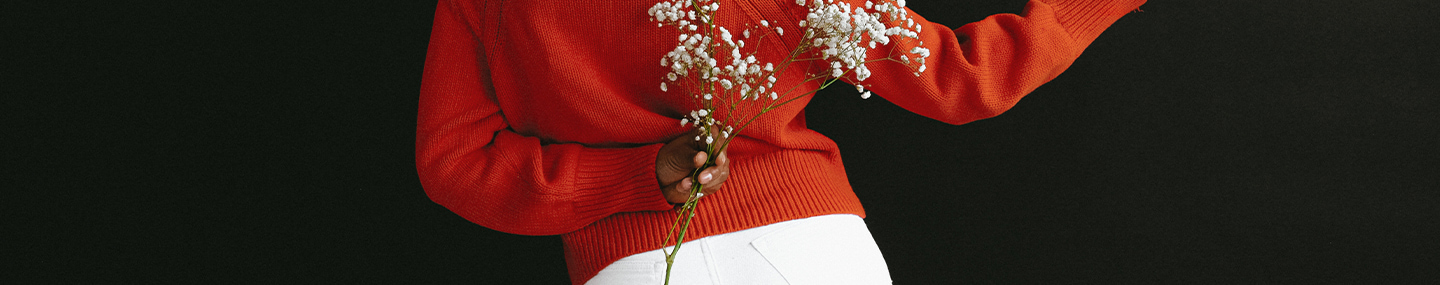 HUMILITY IS THE TRUTH