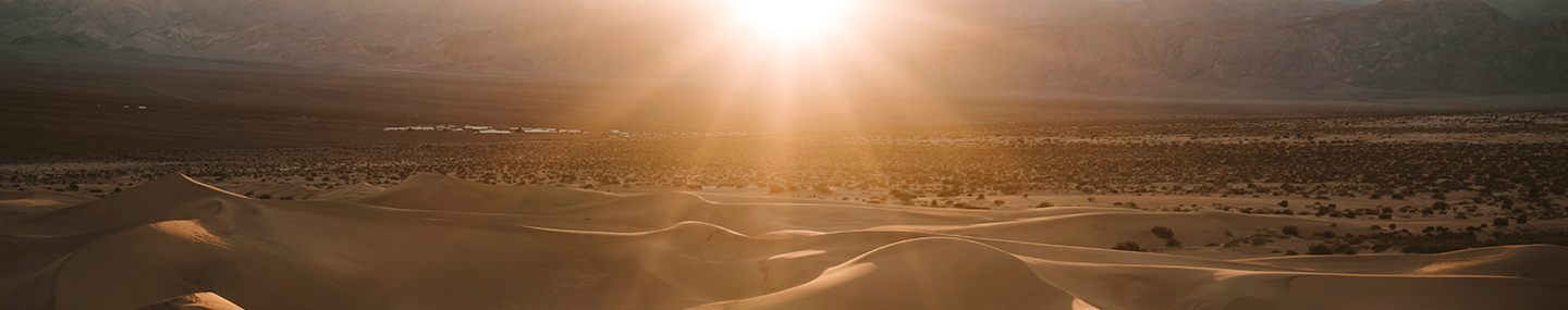 INSIGHT FROM THE SPIRIT