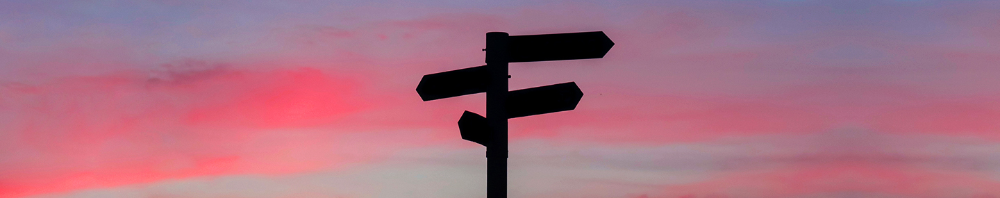 LIFE-GIVING CORRECTION