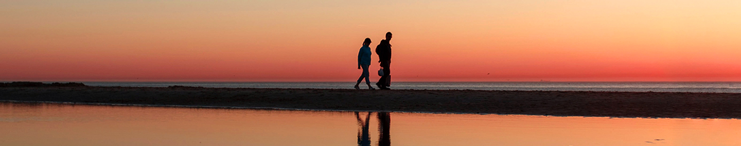 LOVING OUR NEIGHBORS