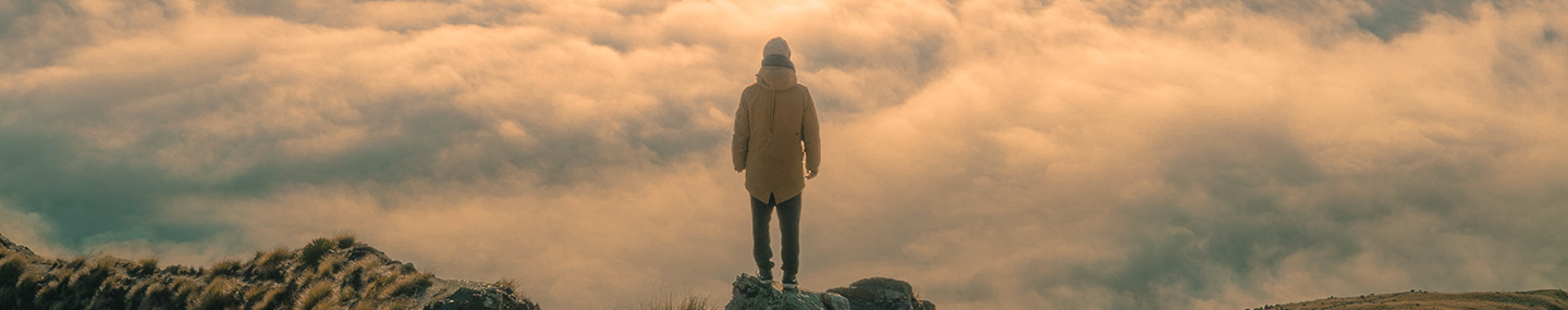 &#039;&#039;MAKE IT YOUR OWN, DAWG!&#039;&#039;