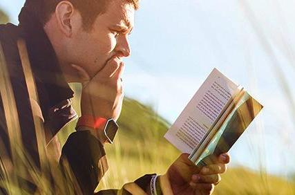 MANAGING OUR GIFTS