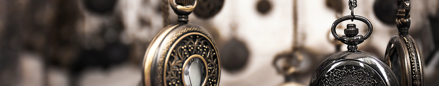 MAKING EVERY MOMENT COUNT