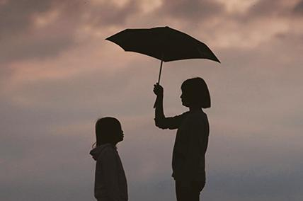 MEETING THE NEEDS OF OTHERS