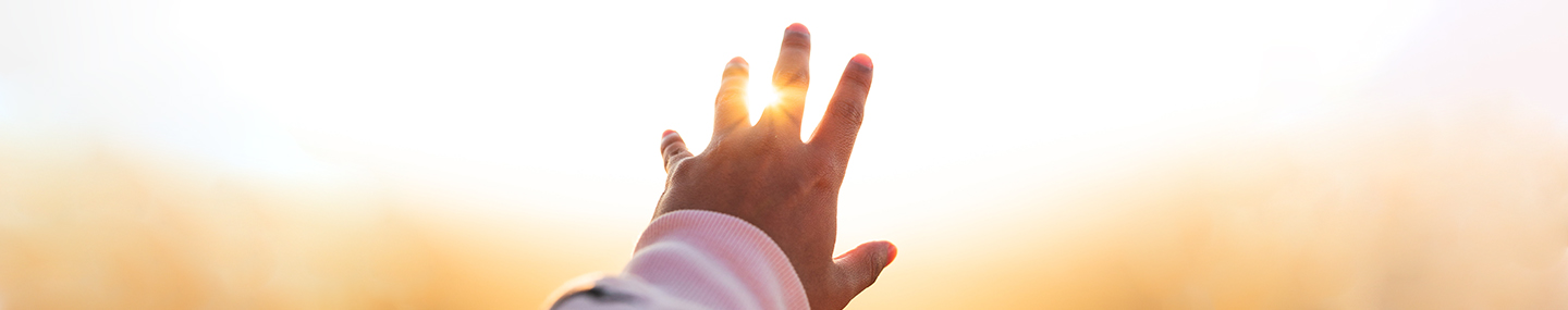 MORE THAN A LITTLE PIECE