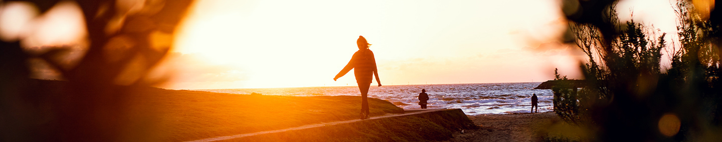 NO SUCH THINGS AS ORDINARY