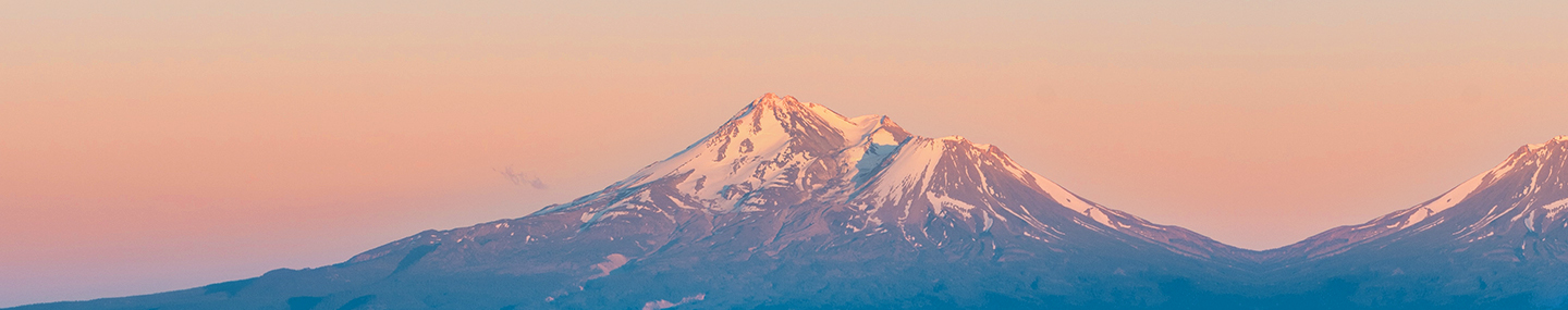 OPERATING WITH PRAYER