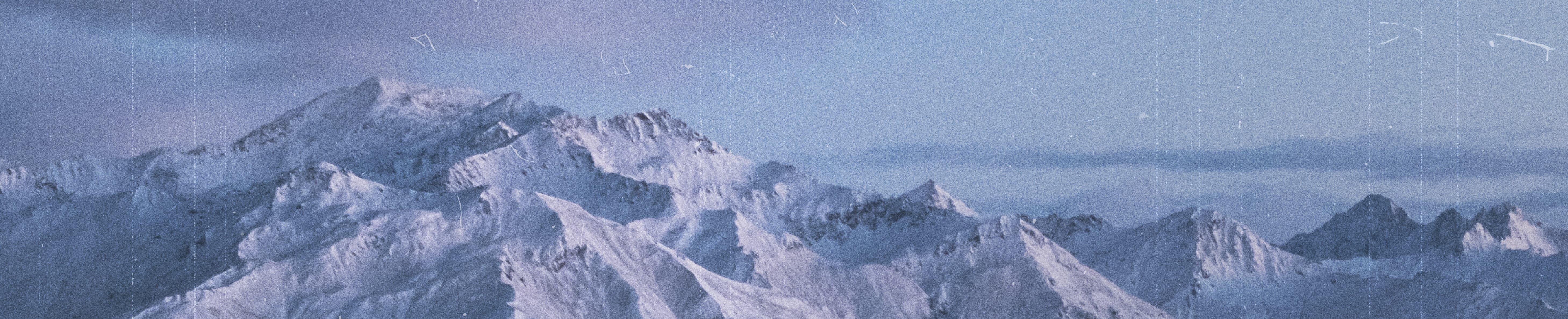 PERSEVERING IN JESUS