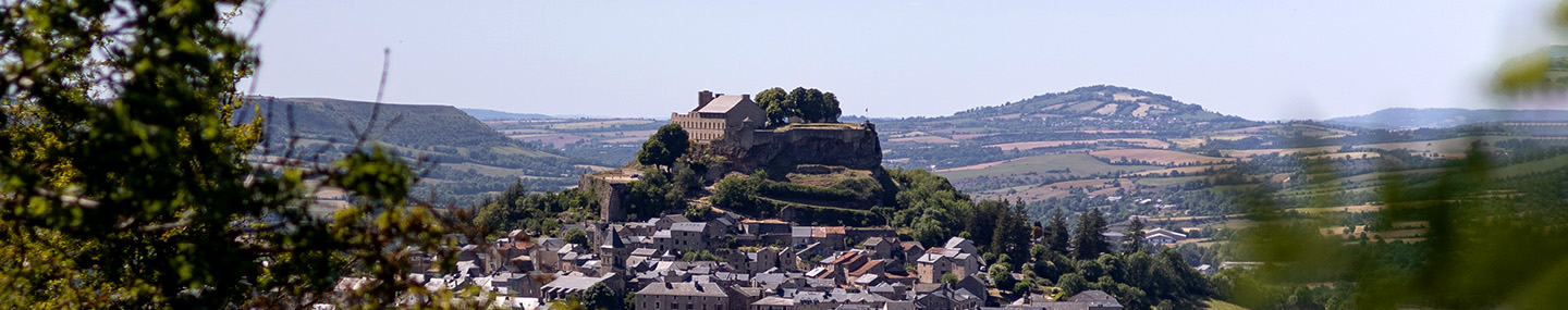 PREJUDICE AND GOD&#039;S LOVE