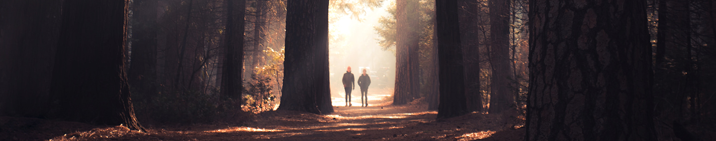 RESCUED FROM POWERFUL ENEMIES