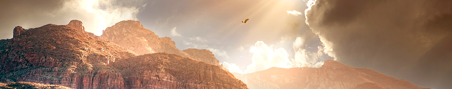 RECOGNIZING GOD&#039;S VOICE