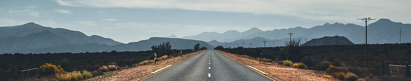 REJECTING RATIONALIZATION