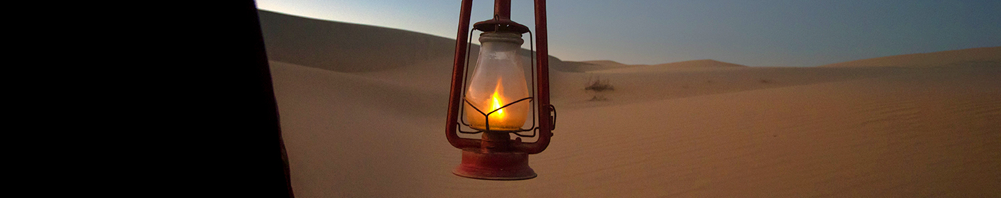 REMEMBERING TO PRAISE