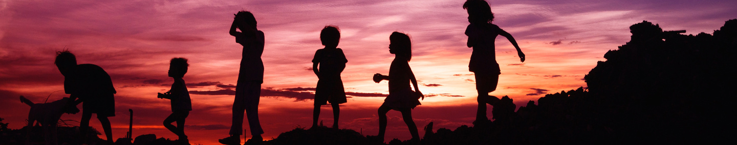 SOMETHING DEEP AND BINDING