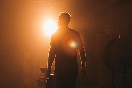 SHOOTING OURSELVES IN THE FOOT