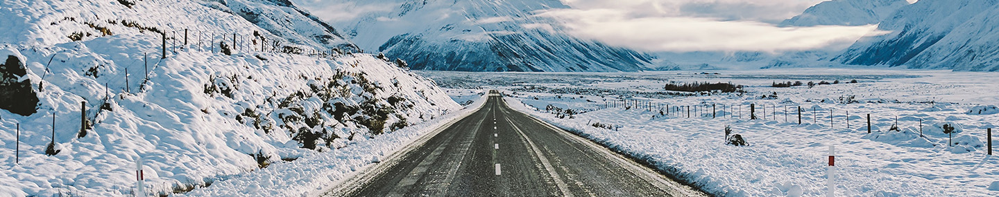 SINS REMEMBERED NO MORE