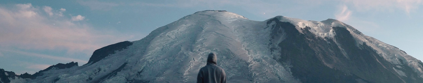 SUCCESS AND SACRIFICE