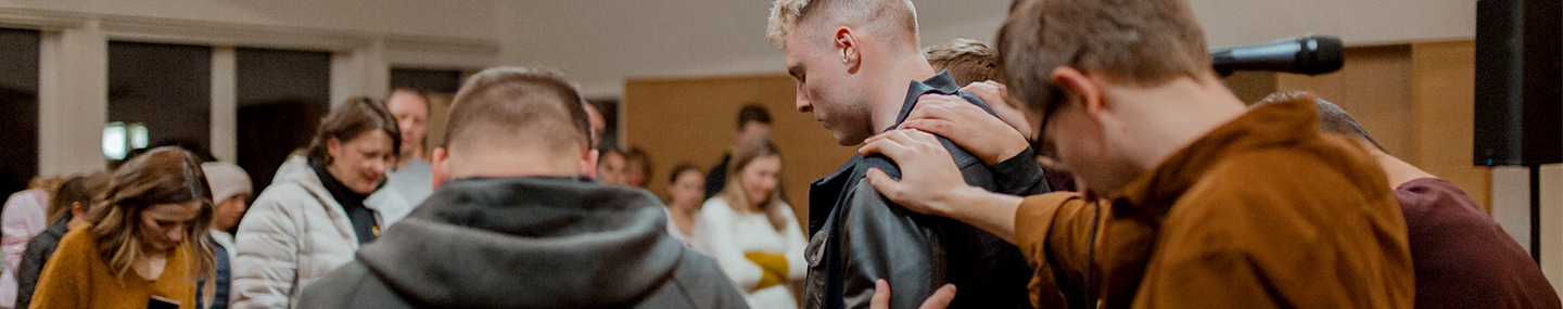 SURVIVING AND THRIVING