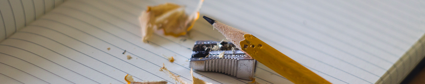 THE GREATEST TEACHER