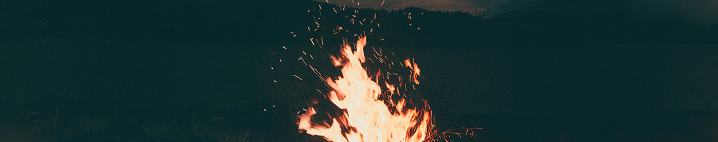 TRUSTING GOD IN OPPOSITION