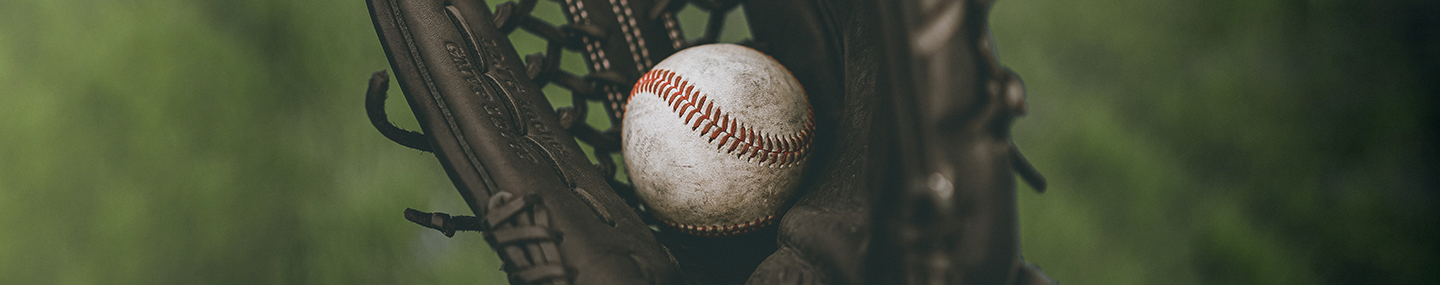 TRUTH, LIES, AND VIGILANTES