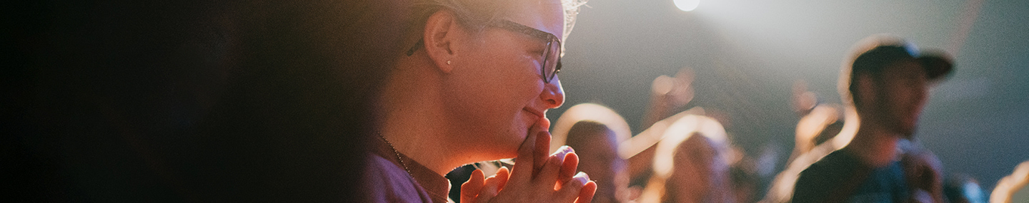 TELL OF GOD&#039;S GOODNESS