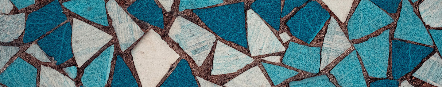 THE GOD WHO RESTORES