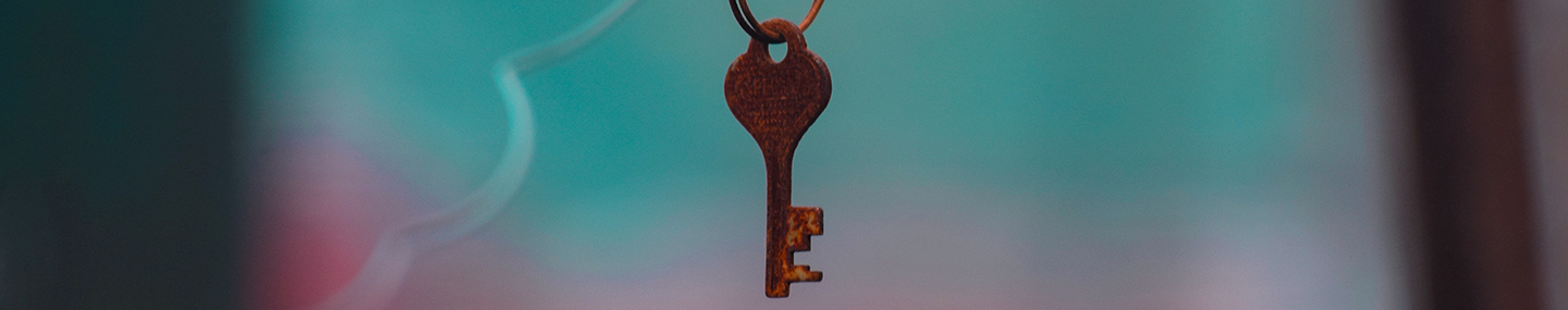 THE KEY