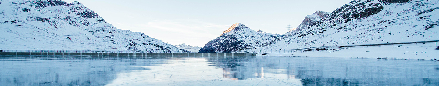 THE WONDER OF CREATION