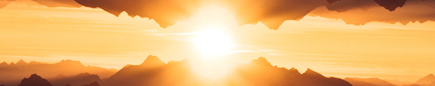 THIS CHANGES EVERYTHING