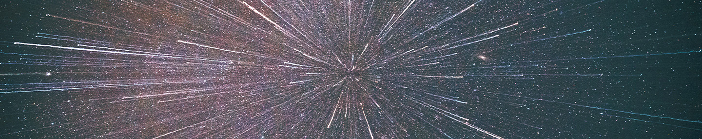 TRUSTING OUR FUTURE TO GOD1