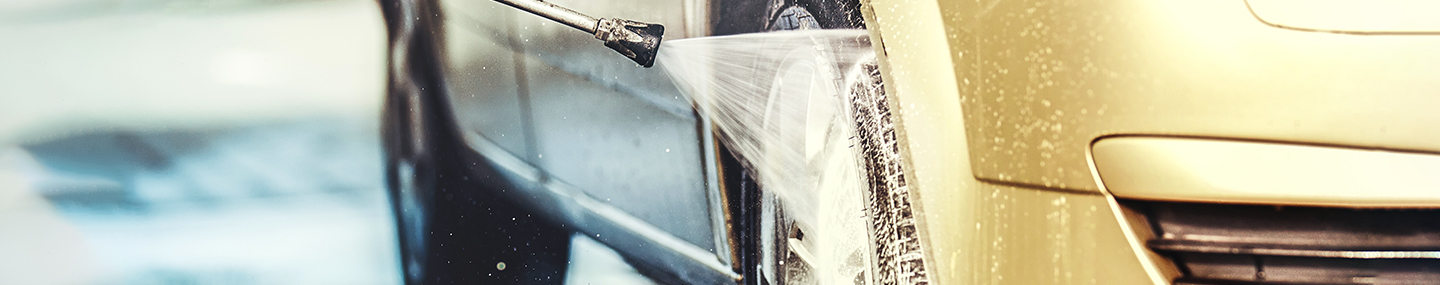 WASH ME!