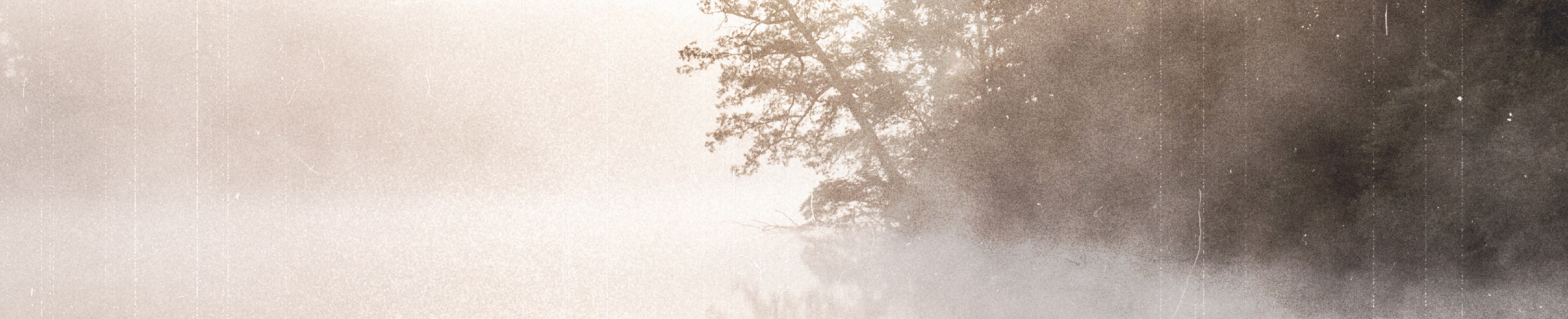 WASHING FEET...AND DISHES